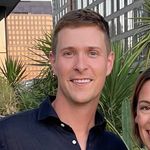 Mark Wilkinson - @markwilkinsonjr - Instagram