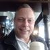 Mark Wilkinson - Facebook