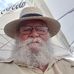 Mark Wilkinson - Facebook