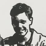 Mark Wilkinson - @inkshedpress - Instagram