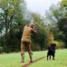 Mark Wilkinson - Facebook