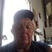 Mark Wilkinson - Facebook