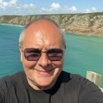 Mark Wilkinson - @markwilkinson67 - Instagram