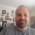 Mark Wilkinson - @_barkles - Instagram