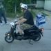Mark Wilkinson - Facebook
