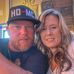 Mark Wilkinson - Facebook