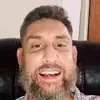 Mark Wilkinson - @markwilkinson318 - TikTok