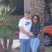 Mark Wilkinson - Facebook