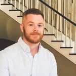 Mark Wilkinson - @markw_realtor - Instagram