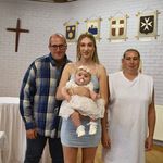 Mark Wilkinson - @mark_wilkinson_ - Instagram