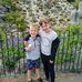Mark Wilkinson - Facebook