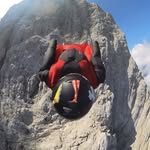 Mark Wilkinson - @mark_wilkinson - Instagram