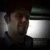Mark Wilkinson - @mark.wilkinson_ne63 - TikTok