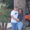 Mark Wilkinson - @mark.wilkinson69 - TikTok