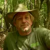 Mark Wilkinson - @mark.wilkinson77 - TikTok