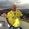 Mark Wilkinson - @mark.wilkinson828 - TikTok