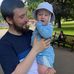 Mark Wilkinson - Facebook
