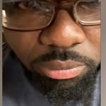 Mark Wilkinson - @blame_batz_81st - Instagram