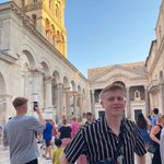 Mark Wilkinson - @_markwilkinson - Instagram