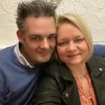 Mark Wilkinson - @treaclepieman - Instagram