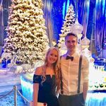 Mark Wilkinson - @sparky1983mark - Instagram