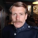 Mark Wilkinson - @markwilko1976 - Instagram