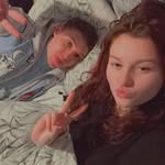Mark Wilkinson - @markwilkinson703 - Instagram