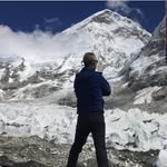 Mark Wilkinson - @mark_wilko37 - Instagram