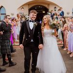 Mark Wilkinson - @markwilkinson00 - Instagram