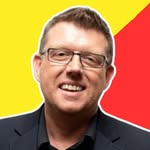 Mark Wilkinson | Success Coach | Author | Speaker - @markwilkinsonofficial - Instagram
