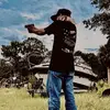 Mark Wilkinson - @markwilkinson711 - TikTok
