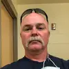 Mark Wilkinson - @firef24a - TikTok