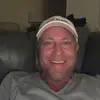 Mark Wilkinson - @mark.wilkinson17 - TikTok