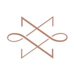 Mark Wilkinson Furniture - @mark.wilkinson - Instagram