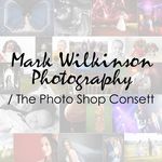 Mark Wilkinson Photography - @markwilkinsonphotography - Instagram