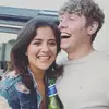 markwilkinson210 - @markwilkinson210 - TikTok
