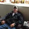 markwilkinson942 - @mark.wilkinson191 - TikTok
