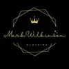 MarkWilkinson - @true.shop252 - TikTok