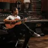 markwilkinsonmusic - @markwilkinsonmusic - TikTok