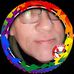 Mark Will - Facebook