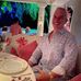 Mark Will - Facebook
