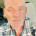 Mark Will - Facebook
