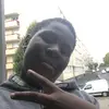 Mark Will - @markwill40 - TikTok