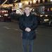 Mark Will - Facebook