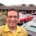 Mark Will - Facebook