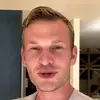 mark William - @markwill987 - TikTok
