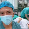Mark William - @mark.william476 - TikTok