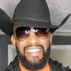 Mark Williams360 - @markwilliams8675 - TikTok