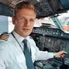 Mark Williams - @mark.williams057 - TikTok