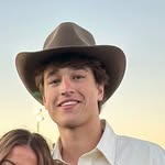 Mark Willis Jr - @mark_willis3 - Instagram